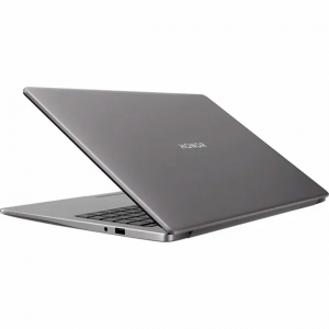 Ноутбук Honor MagicBook X16 16" (GOH-5651L) Ryzen 5 6600H 16/512Gb Radeon 660M Облачный серый