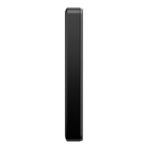 Внешний аккумулятор ENERGEA с MagSafe 10000 mAh 15W (CCC) серый