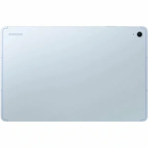 Samsung Galaxy Tab S10 FE+ X626 13.1'' 5G 8/128Gb (Exynos 1580) Blue (синий)