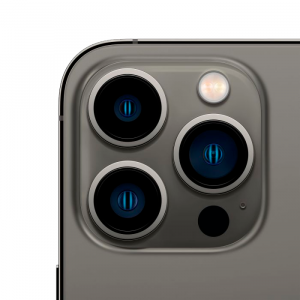 iPhone 13 Pro 128Gb черный (2638) CPO
