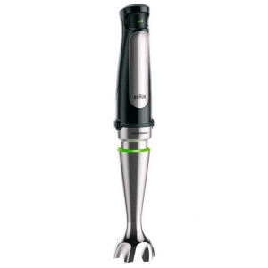 Блендер Braun HB701AL