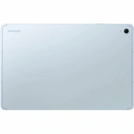 Samsung Galaxy Tab S10 FE+ X626 13.1'' 5G 8/128Gb (Exynos 1580) Blue (синий) - фото 3
