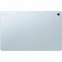 Samsung Galaxy Tab S10 FE+ X626 13.1'' 5G 8/128Gb (Exynos 1580) Blue (синий)