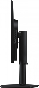 Монитор Samsung Odyssey G4 S27HG400EI 1920х1080 IPS 300Гц черный ЕАС