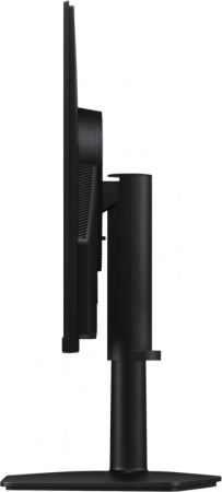 Монитор Samsung Odyssey G4 S27HG400EI 1920х1080 IPS 300Гц черный ЕАС - фото 5