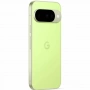 Google Pixel 10 5G 12/128Gb (NFC) (Esim+Esim) (Google Tensor G5) Lemongrass (желтый) (Америка)