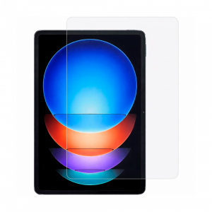 Защитное стекло GLASS screen PRO+ совместимый с Pad 6S Pro