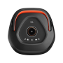 Портативная акустика JBL PARTYBOX 130 черный (EAC вилка)