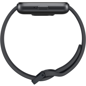 Samsung Galaxy Fit 3 SM-R390 Graphite (графит) EAC
