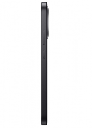 Redmi Note 17 4/128Gb Black NFC (черный) ЕАС - фото 5