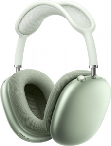 Apple AirPods Max (2020) Green
