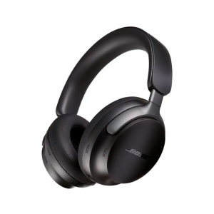 Беспроводные наушники Bose QuietComfort Headphones 5V черный