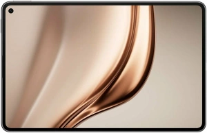 Huawei MatePad Mini(2026) 8.8" Wi-Fi  (MLR-W09) 8Gb/256ГБ (Kirin 9010B) Графитовый черный EAC