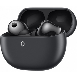 Беспроводные наушники Huawei FreeBuds Pro 5 серый EAC
