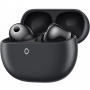 Беспроводные наушники Huawei FreeBuds Pro 5 серый EAC
