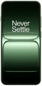 OnePlus 13S CPH2723 16/512Gb Fullbox Green Silk (зеленый)