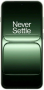 OnePlus 13S CPH2723 16/512Gb Fullbox Green Silk (зеленый)
