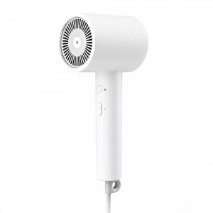 Фен Mijia Negatine Ion Quick Drying Hair Dryer H300 (CMJ01ZHM) белый