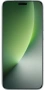 Honor Magic 8 Pro 5G 12/512Gb (NFC) (Snapdragon 8 Elite Gen5) Sky Cyan (голубой) (Global)(FullBox) 7100мАч