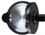 Чайник BOSCH TWK8613P