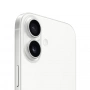 Apple iPhone 17 512Gb nano SIM + eSim white (белый) обмененный, с коробкой (новый, не активированный, без RuStore) гарантия 1 год