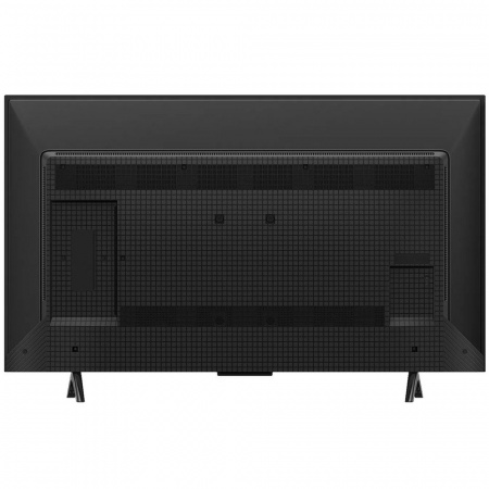 Телевизор TCL 43" 43P7L (2026) 4K QLED 3840x2160 60 Гц Google TV EAC (Гарантия TCL) - фото 7