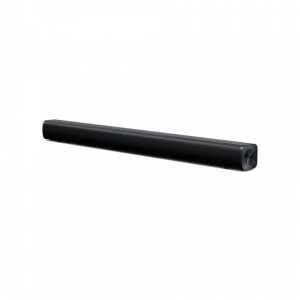 Саундбар Ксиаоми Ми soundbar 2.1 SNS4MB-21 CN черный
