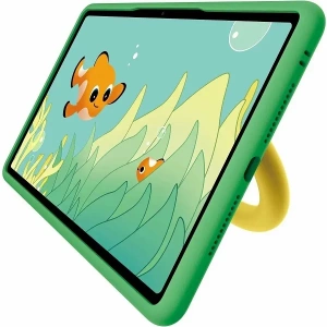 Планшет Huawei MatePad SE Kids Edition 11'' Wi-Fi 4128ГБ  туманно-серый EAC