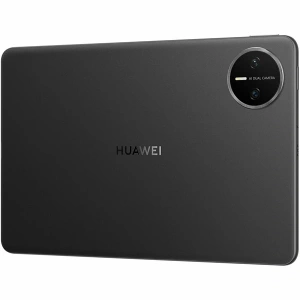 Huawei MatePad Mini(2026) 8.8" Wi-Fi  (MLR-W09) 8Gb/256ГБ (Kirin 9010B) Графитовый черный EAC