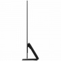 Телевизор Samsung QE55S95FAUXRU (2025) 55" 4K UHD OLED Smart TV 4K Tizen UltraHD 144 Гц (гарантия samsung)