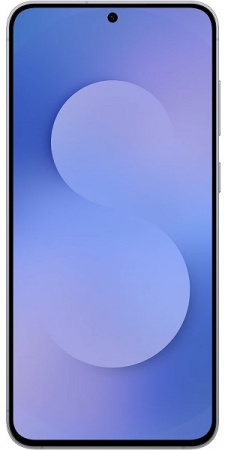 Samsung S731B Galaxy S25 FE 8/512Gb Dual+eSim (NFC) (Exynos 2400) Синий ЕАС (CAU оф. гарантия) - фото 2