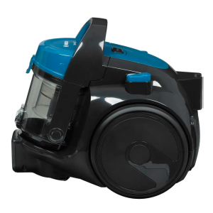 Пылесос BOSCH BGS05A220 синий ЕАС