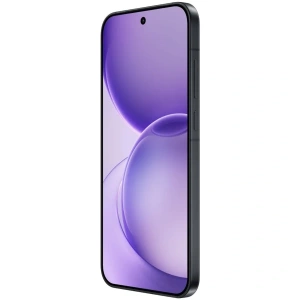 OPPO Reno16 Pro 5G 12/512GB (Dimensity 8550 Super) Космический черный EAC