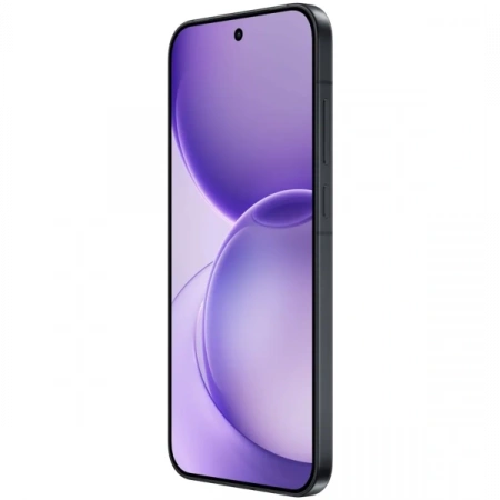 OPPO Reno16 Pro 5G 12/512GB (Dimensity 8550 Super) Космический черный EAC - фото 5