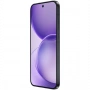 OPPO Reno16 Pro 5G 12/512GB (Dimensity 8550 Super) Космический черный EAC
