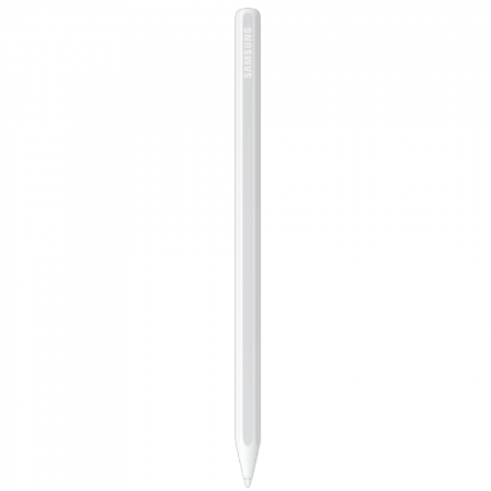 Электронное перо S Pen (EJ-PX730) совместимое с Galaxy Tab S11/S11 Ultra белый