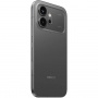 Honor 600 5G 8/512Gb Snapdragon 7 Gen 4 Черный EAC