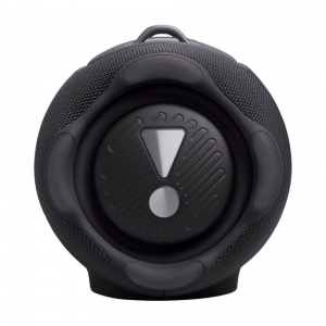 Портативная акустика JBL XTREME 5 черный