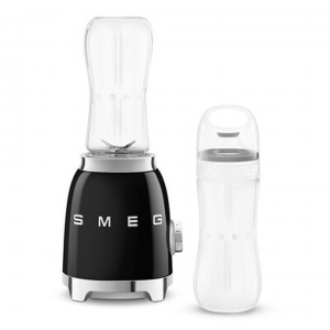 Блендер SMEG PBF01BLEU
