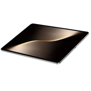 Honor MagicPad 3 13.3' Wi-Fi 16Gb/512Gb (Snapdragon 8 Gen3) Gray (серый) (Европа)