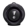 Портативная акустика JBL XTREME 5 черный