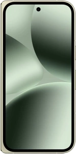 Google Pixel 10 Pro Fold 5G 16/256Gb (NFC) (Google Tensor G5) Jade (зеленый) (Америка)