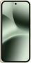 Google Pixel 10 Pro Fold 5G 16/256Gb (NFC) (Google Tensor G5) Jade (зеленый) (Америка)