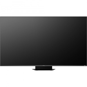 Телевизор Hisense 75" 75UR9S (2026) 4K UHD RGB-Mini LED 180 Гц HDR Smart TV HomeOS EAC (гарантия Hisense)