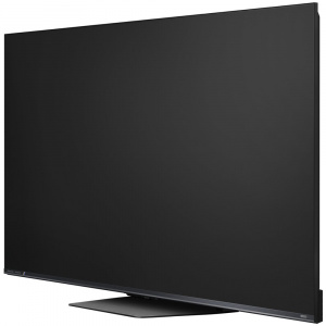 Телевизор Hisense 75" 75UR8S (2026) 4K UltraHD 3840x2160 RGB Mini LED 180 Гц HDR SmartTV HomeOS EAC (гарантия Hisense)