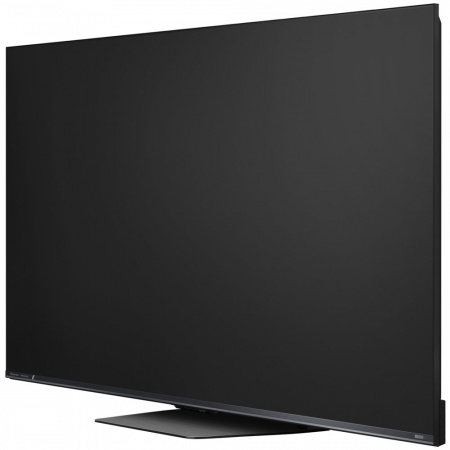Телевизор Hisense 65" 65UR8S (2026) 4K UHD RGB-Mini LED 180Гц Smart TV EAC (гарантия Hisense) - фото 2