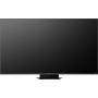 Телевизор Hisense 75" 75UR9S (2026) 4K UHD RGB-Mini LED 180 Гц HDR Smart TV HomeOS EAC (гарантия Hisense)