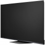 Телевизор Hisense 65" 65UR8S (2026) 4K UHD RGB-Mini LED 180Гц Smart TV EAC (гарантия Hisense)