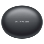Беспроводные наушники OnePlus Nord Buds 4 Stellar Black (черный)