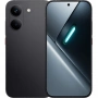 Poco X8 Pro 5G 8/256Gb (Dimensity 8500-Ultra) Black (черный) (Европа)